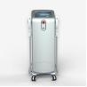 Buy cheap Opt shr ipl e- light laser machine both for hair removal and skin rejuvenation from wholesalers