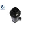 Buy cheap 3281238 Air Filter Assembly Truck Diesel Engine Spare Parts 6CT AF1811 from wholesalers