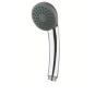 Buy cheap cheapest single function clean shower head JK-2068 from wholesalers