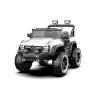 Buy cheap 4x4 UTV Large Kids Electric Car from wholesalers