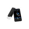 Buy cheap Portable Handheld Wireless Probe Type Ultrasound Scanner 2mhz from wholesalers