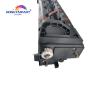 Buy cheap D1494012 Fuser Assembly Unit for Ricoh MP C4503 Fuser Unit from wholesalers
