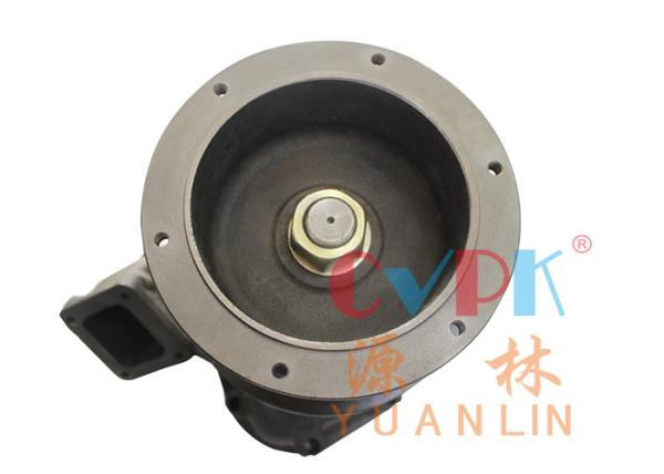 1-13650099-1 Excavator Diesel Water Pump Assy 1-13650099-1 For Isuzu Engine 6RB1