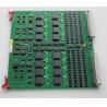 Buy cheap HD EAK4 BOARD, 00.782.0442/ 00.785.1046, HIGH QUALITY HD REPLACEMENT PARTS. from wholesalers