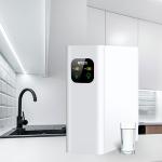 Buy cheap 800G Direct Drinking Water Purifier Filter Ro Membrane TDS Monitoring from wholesalers