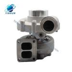 K31 Turbocharger 5331-988-7201 51.09100-751 51091007487 D2866LF25 Engine