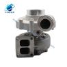 Buy cheap K31 Turbocharger 5331-988-7201 51.09100-751 51091007487 D2866LF25 Engine from wholesalers