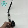 Buy cheap SA-4751 3972266 Overcrank Timer Cabel Wire C3972266 24VDC Engine Parts from wholesalers