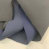 Buy cheap 60''1000d Polyester Fabric , Waterproof Nylon Material for Bags Sports goods from wholesalers