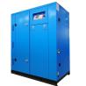 Buy cheap Stationary air compressor Scroll Air Compressor Oil free scroll air compressor for food industry use from wholesalers
