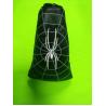 Buy cheap club covers , Golf headcover , golf headcover , putter headcover , headcover from wholesalers