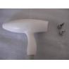 Buy cheap Salon Equipment Parts, Laser Handle from wholesalers