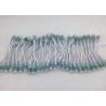 Buy cheap 0.15W Brightness DC5V 12mm white LED Pixel Light For Amusement Park Decoration from wholesalers