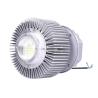Buy cheap Led warehouse light 150W 200W 100W high standard with meanwell and CREE from wholesalers