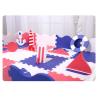 Buy cheap Kids Eva Puzzle Foam Play Mat from wholesalers