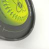 Buy cheap Training Base Ball Home Run Cardboard Tube Boxes / Paper CylinderPackaging from wholesalers