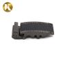 Buy cheap Rectangle Fashion 35mm Automatic Belt Buckles For Garment Accessories from wholesalers