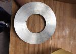 High Speed Paper Slitting Blades Steels Upper Slitting Round Disc