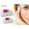 Buy cheap the best Vascular clerance spider vein removal machine 8.4inch touch screen from wholesalers