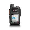 Buy cheap 5000 KM Outdoors 4G All Netcom 5 Watt Two Way Radio Handheld Public Network Walkie Talkie from wholesalers