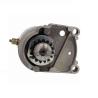 Buy cheap STZ3242 0.6KW Electric Alternator Motor For BRIGGS STRATTON 300N12174Z STR1006A 399928 495100 112242 from wholesalers