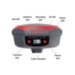 1598 channels Kolida K1 Pro Gps Base and Rover RTK Surveying Equipment High