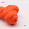 Buy cheap bone shaped 166x64mm Pets2go Pet Chew Toys from wholesalers
