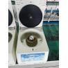 Buy cheap Micro Lab High Speed Centrifuge Machine H1650-W With Stainess Steel Inner Chamber from wholesalers