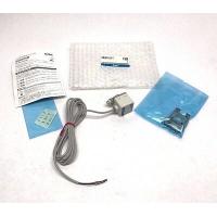 Buy cheap High Reliability Smc Pressure Switch , Non Flammable Gas Digital Air Pressure product
