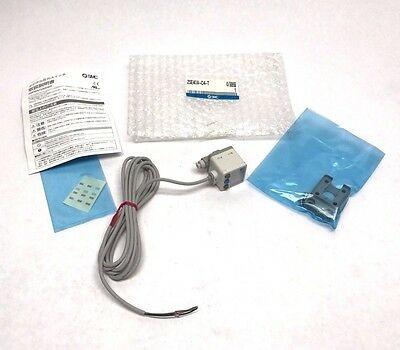 Buy cheap High Reliability Smc Pressure Switch , Non Flammable Gas Digital Air Pressure Switch from wholesalers