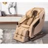 Buy cheap BN Chair Massage Recliner Commercial House Multi-Function Whole Body Sofa Space Capsule Cervical Vertebra Massage Chair from wholesalers