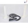 Buy cheap 4G LTE 35dbi TS9 Broadband antenna signal amplifier connector booster 2m cable from wholesalers