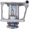 Buy cheap 312-4545 373-8014 420-0454 293-5250 For Caterpillar C6.6 Spare Parts from wholesalers