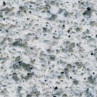 Buy cheap Artificial Solid Surface Quartz Kitchen Worktops For Super Market And Hotels from wholesalers