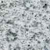 Buy cheap Artificial Solid Surface Quartz Kitchen Worktops For Super Market And Hotels from wholesalers