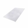 Buy cheap Hot Rolled Stainless Steel Plate ASTM A 240 HR SS Sheet 304 316 from wholesalers