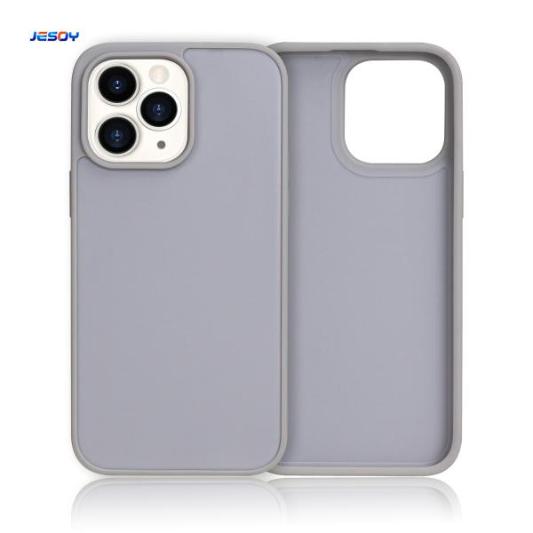 Buy cheap Blank Cover Groove Phone Case 1mm Depth with Inlay Leather Wood Acrylic Plate from wholesalers