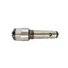 Buy cheap PC200-6/7 PC360-7 PC360-8 PC200-5 Travel Motor Main Valve from wholesalers