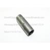 Buy cheap M2.020.025 roller SM74 high quality offset printing machine parts from wholesalers