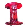 Buy cheap P2.5 Flexible Led Display Screen For Indoor Advertising Flexible Led Screen from wholesalers