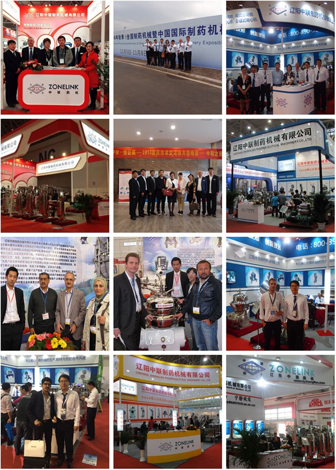 Pneumatic Blister Automatic Packing Machine Gold Coin Packaging Machine
