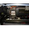 Buy cheap Yamaha YV100XG SMT Pick And Place Machine , Flexible Smt Mounter Machine from wholesalers