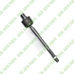 For Maserati 2014-2017 Ghibli Quattroporte Right & Left Inner Rod Ends OEM