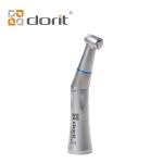 DR-N11C Contra Angle Handpieces Low Speed Handpiece NO LED