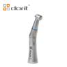 Buy cheap DR-N11C Contra Angle Handpieces Low Speed Handpiece NO LED from wholesalers