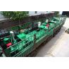 Buy cheap Drilling Fluid Jet Mud Mixer 37kw For Horizontal Directional Drilling from wholesalers