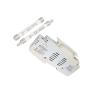 Buy cheap 10×85 Energy Storage System Fuse , 15a Automotive Fuse IEC60269.6 Standard from wholesalers