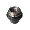 Buy cheap Hyundai R210-5 31N6-40030 Travel Gearbox , Durable Reduction Gearbox from wholesalers