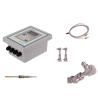 Buy cheap Hot Tappe Transit Time Ultrasonic Flow Meter from wholesalers
