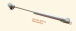 SP014-SP019 Cabinet Door Lift up: Gas Support Series